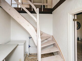Casa de vacaciones Aså  18