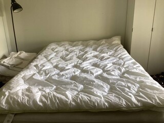 Vakantiehuis Maribo  29