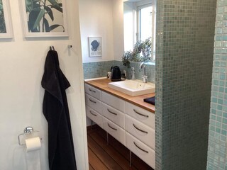 Vakantiehuis Maribo  36