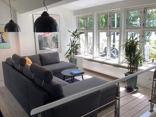 Vakantiehuis Maribo  23