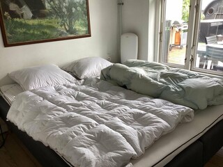 Vakantiehuis Maribo  26