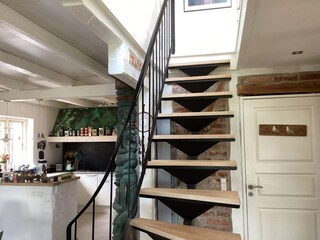 Vakantiehuis Maribo  31