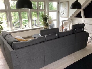 Vakantiehuis Maribo  40