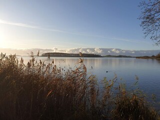 Vakantiehuis Maribo  39