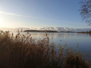 Ferienhaus Maribo  39