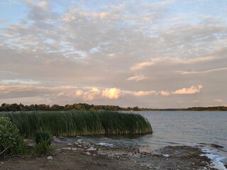 Ferienhaus Maribo  20