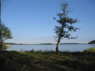 Vakantiehuis Maribo  24