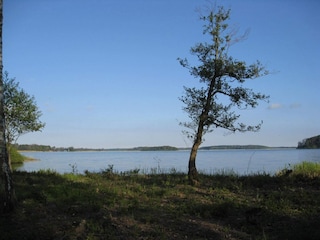 Vakantiehuis Maribo  26