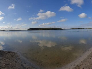 Ferienhaus Maribo  22