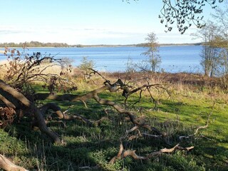 Vakantiehuis Maribo  23