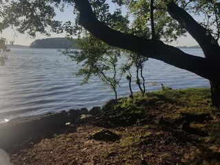 Ferienhaus Maribo  27