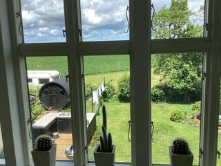 Vakantiehuis Maribo  30