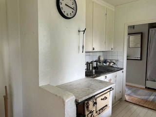 Vakantiehuis Ingarö  21