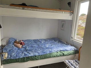 Vakantiehuis Ingarö  24