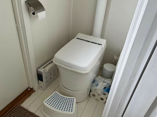 Vakantiehuis Ingarö  25