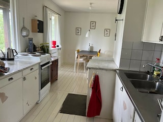 Holiday house Ingarö  16