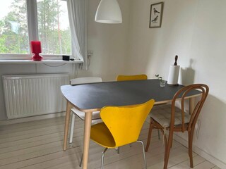 Casa de vacaciones Ingarö  17