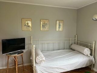 Vakantiehuis Ingarö  15