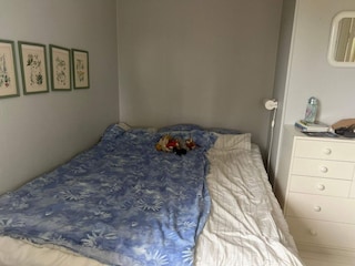Ferienhaus Ingarö  21