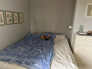 Maison de vacances Ingarö  23