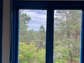 Casa per le vacanze Ingarö  16