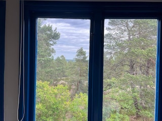 Holiday house Ingarö  22