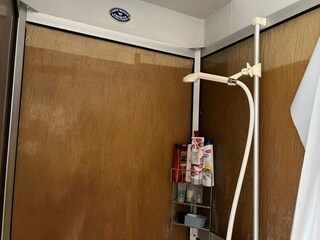 Vakantiehuis Ingarö  24