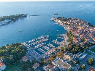 Appartamento Spadici Ambiente 19