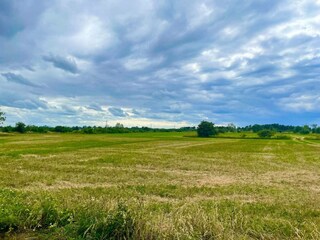 Vakantiehuis Köpingsvik Buitenaudio-opname 8