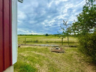 Vakantiehuis Köpingsvik Buitenaudio-opname 9