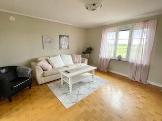 Ferienhaus Köpingsvik  21
