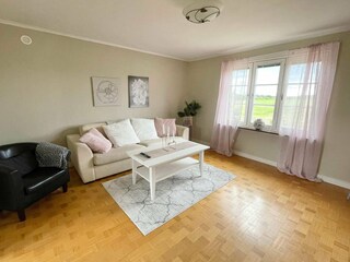 Maison de vacances Köpingsvik  19