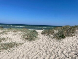 Vakantiehuis Köpingsvik  13