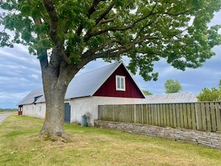 Ferienhaus Köpingsvik  19