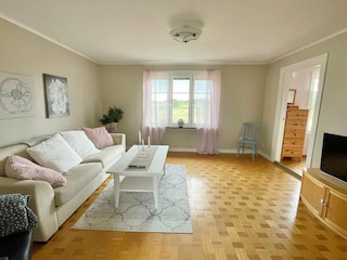 Maison de vacances Köpingsvik  26