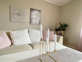 Casa per le vacanze Köpingsvik  26