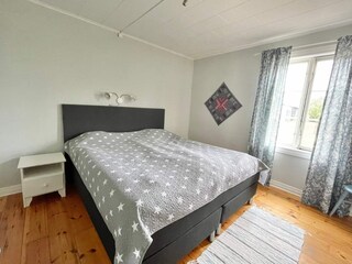 Maison de vacances Köpingsvik  28