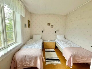 Vakantiehuis Köpingsvik  28