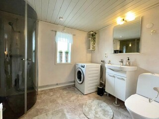 Vakantiehuis Köpingsvik  30