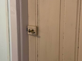 Casa de vacaciones Immeln  31