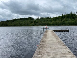 Ferienhaus Immeln  11