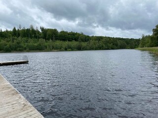 Vakantiehuis Immeln  21