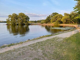 Vakantiehuis Immeln  13