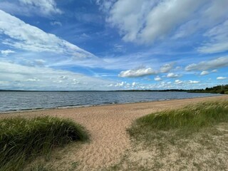 Vakantiehuis Immeln  14