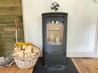 Casa per le vacanze Immeln  23