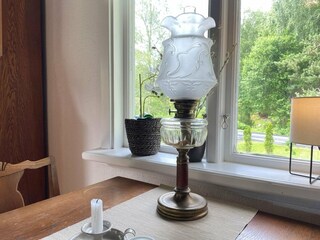 Maison de vacances Immeln  28