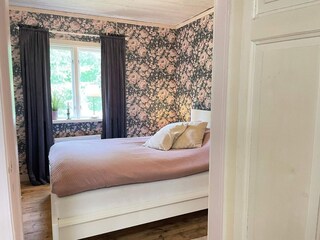 Vakantiehuis Immeln  21