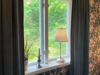 Holiday house Immeln  21