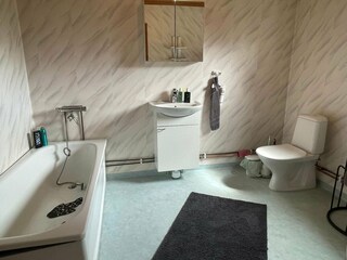 Holiday house Immeln  25