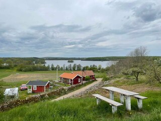 Holiday house Immeln  27